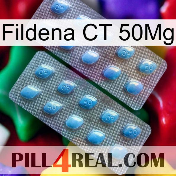 Fildena CT 50Mg viagra4.jpg